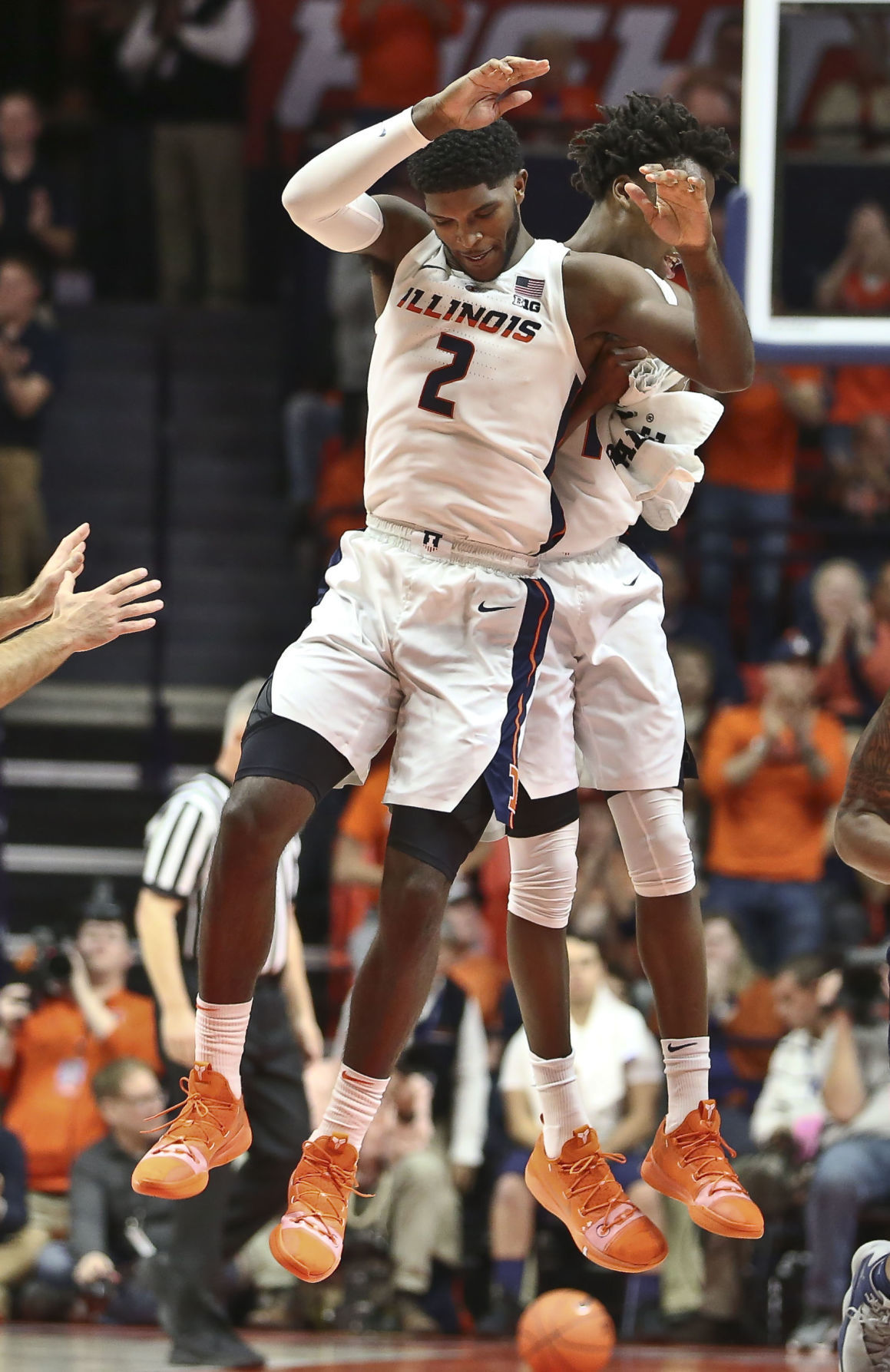 Georgetown Illini 33 11.14.18.JPG